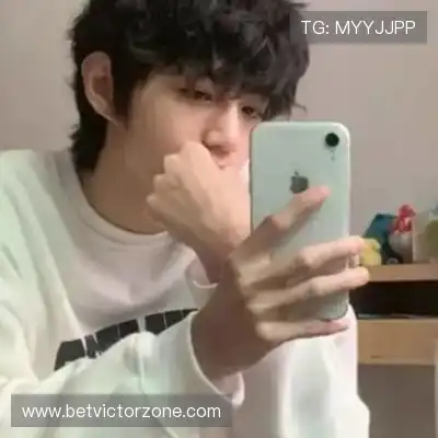 姬珉禹